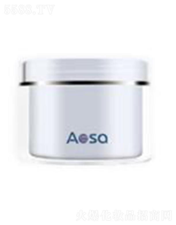 �V�ݰ�ɯ����Ƽ����޹�˾���V�ݰ�ɯ��˪