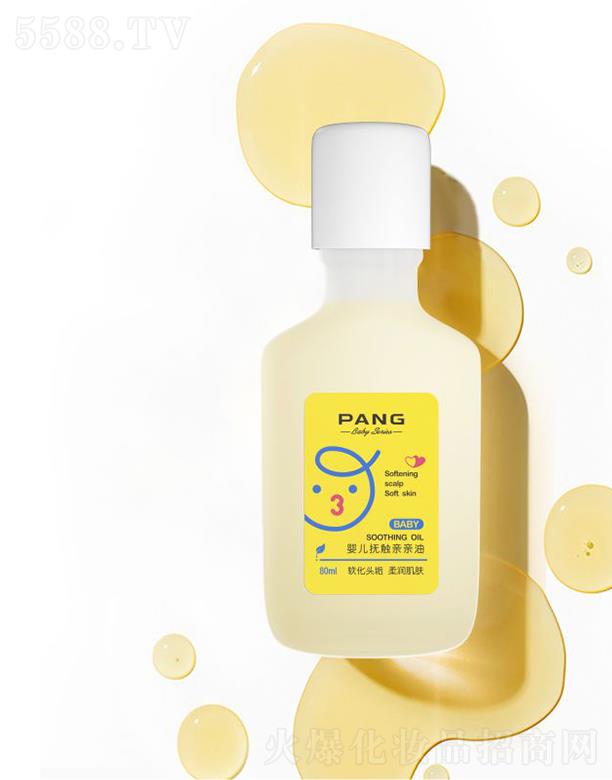 ���ϣ����ݣ���(sh��)�I(y��)�l(f��)չ���޹�˾��PANG�냺���|�H�H��