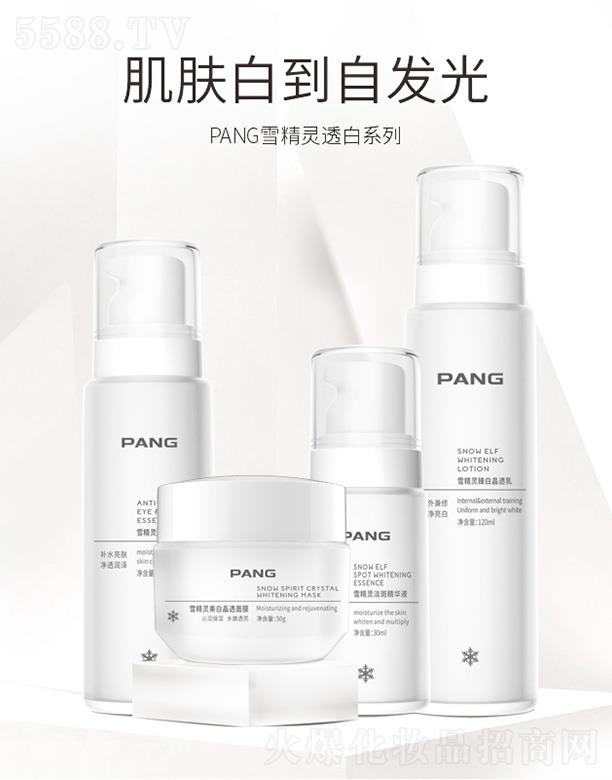 ���ϣ����ݣ����I(y��)�l(f��)չ���޹�˾��PANGѩ���`͸��ϵ��