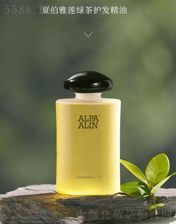 ��ɽ���Ϻ��S�����ݱ���Ʒ���޹�˾���Ĳ���ɏAL�G���G�o�l(f��)����