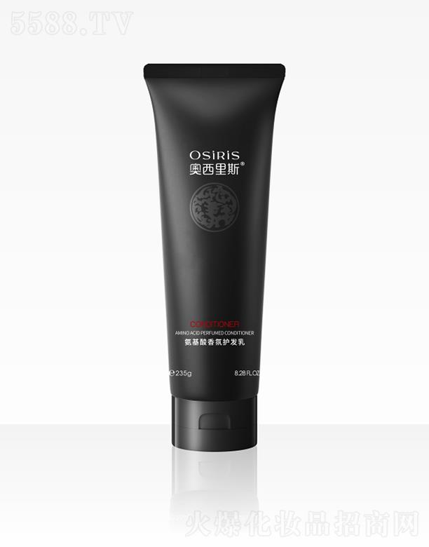 ���ϣ����ݣ���(sh��)�I(y��)�l(f��)չ���޹�˾���W����˹����������o(h��)�l(f��)��