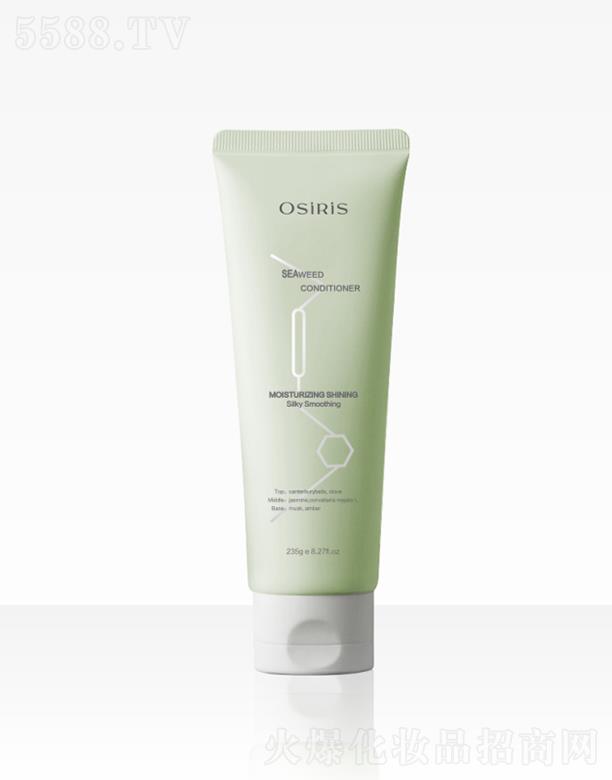 ���ϣ����ݣ���(sh��)�I(y��)�l(f��)չ���޹�˾���W����˹�����Ч���o(h��)�l(f��)��