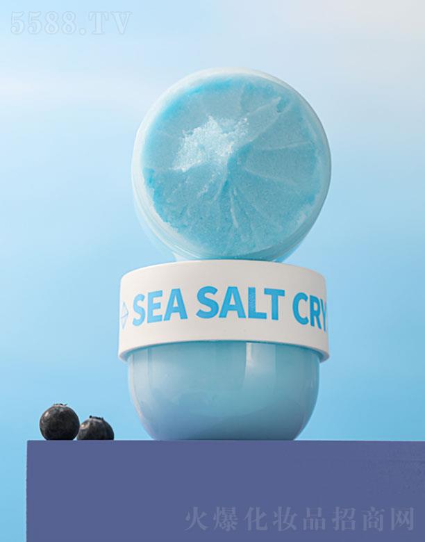 �K��δ�m����Ƽ����޹�˾��δ�m���}ˮ��ĥɰ��