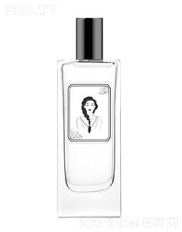 �V����ѩ�ٻ��yƷ���޹�˾�����D��С�|