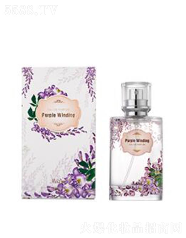 �V����ѩ�ٻ��yƷ���޹�˾�����D��힡����2163