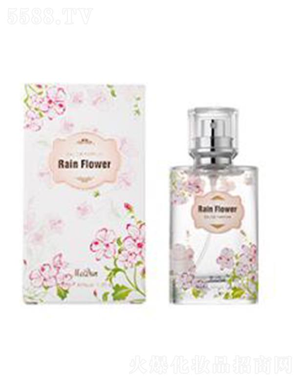 �V����ѩ�ٻ��yƷ���޹�˾�����D��힡�����h2161