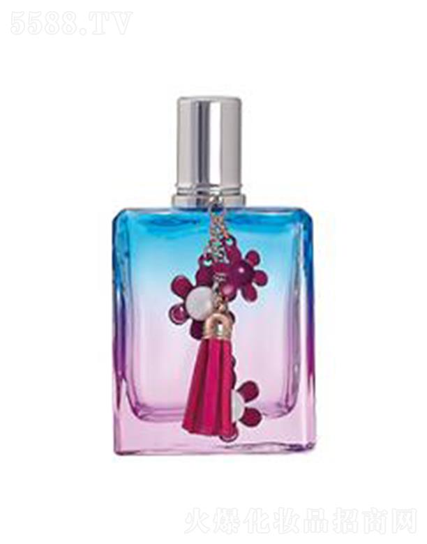 �V����ѩ�ٻ��yƷ���޹�˾�����D���ա����{��