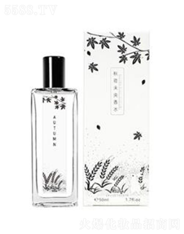 �V����ѩ�ٻ��yƷ���޹�˾�����D���~δ��