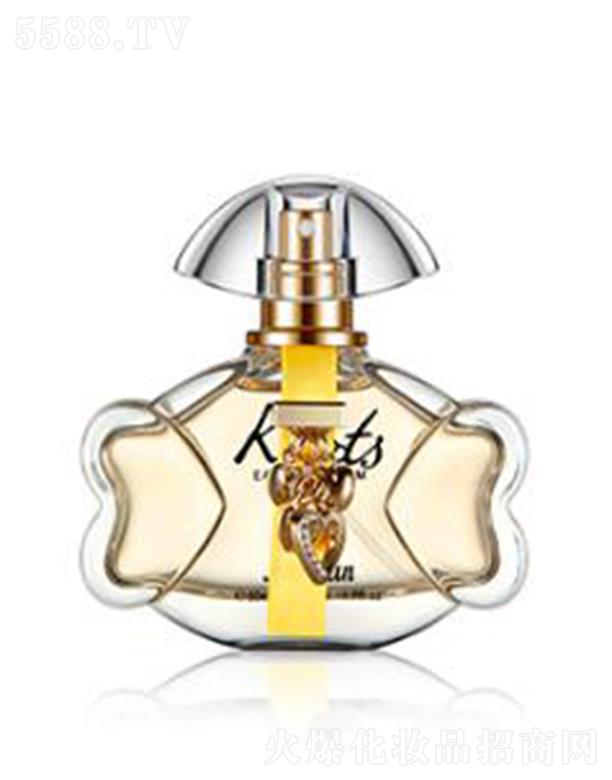 �V����ѩ�ٻ��yƷ���޹�˾�����Dǧǧ�ĽY����ɫ��