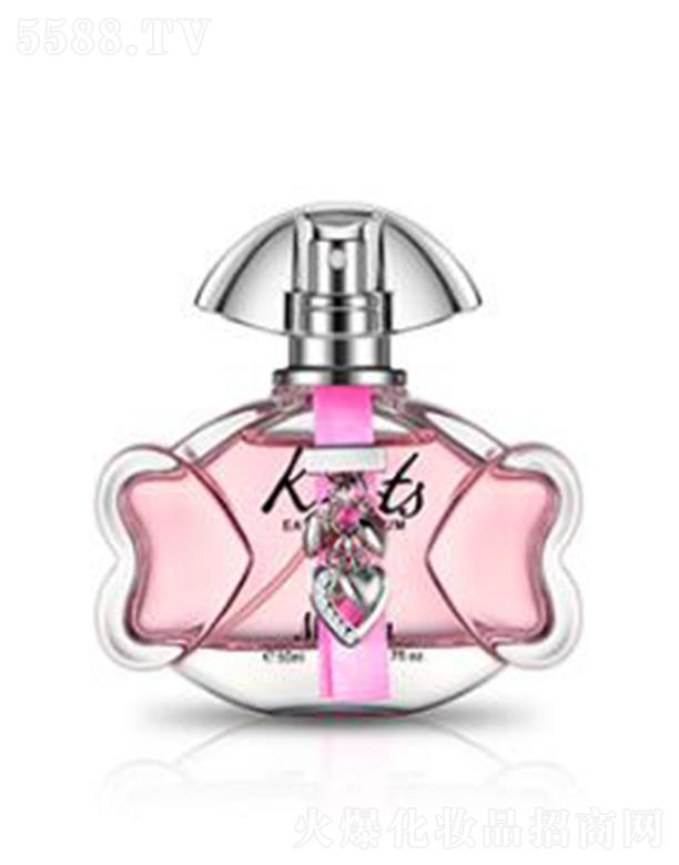 �V����ѩ�ٻ��yƷ���޹�˾�����Dǧǧ�ĽY����ɫ��