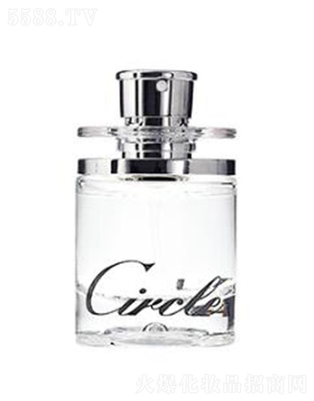 �V����ѩ�ٻ��yƷ���޹�˾�����D�ń���ʿ��ˮ