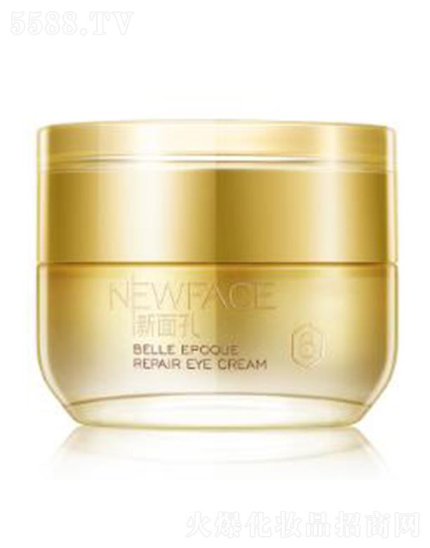 �|��м����ջ����޹�˾������וr(sh��)���i���o(h��)��˪ 25g