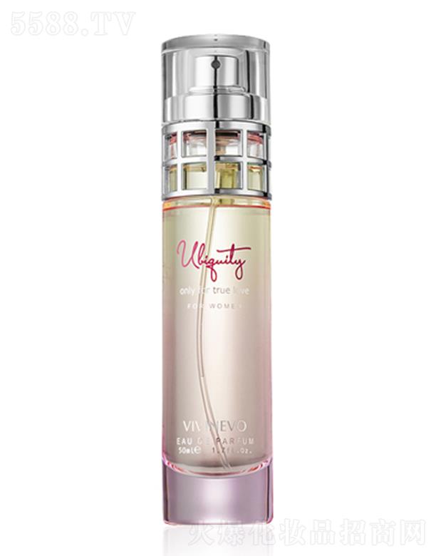 �V������ӯ���yƷ���޹�˾��vivinevo����