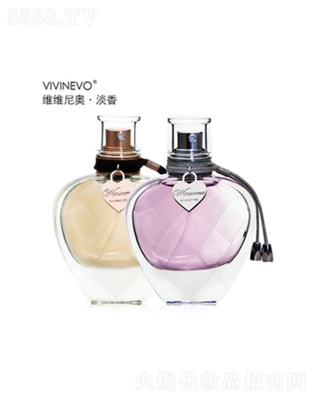 �V������ӯ���yƷ���޹�˾��vivinevo��ϵ�����b