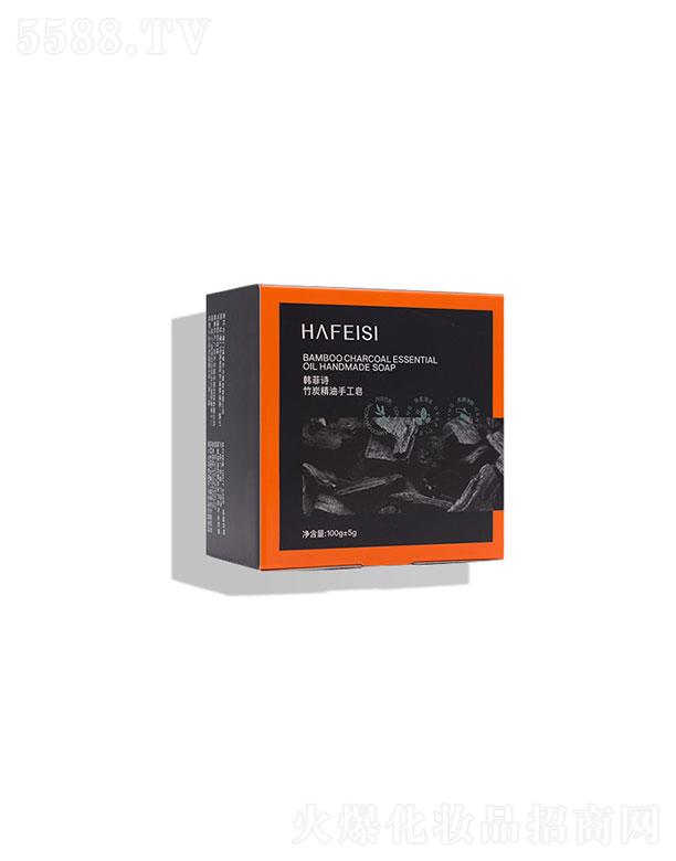 �B�T�\��|���ɷ����޹�˾���n��Ԋ��̿�����ֹ���