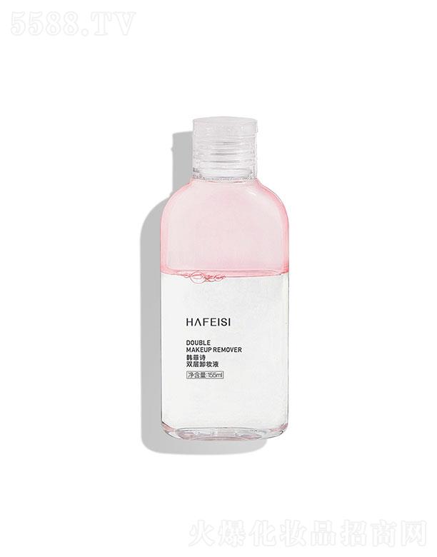 �B�T�\(ch��ng)��|���ɷ����޹�˾���n��Ԋ(sh��)�p��ж�yҺ