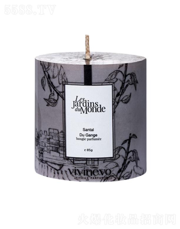 �V������ӯ���yƷ���޹�˾��vivinevo���̴��A��Ϟ�T