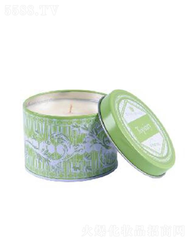 ���ݲ�Ԋ(sh��)ޢ����Ƽ����޹�˾��ROYAL APOTHIC�@��ˇ�g(sh��)���Ϟ�T