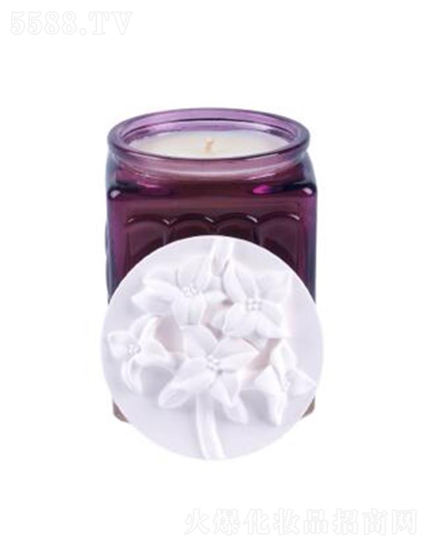 ���ݲ�Ԋ(sh��)ޢ����Ƽ����޹�˾��ROYAL APOTHIC�����������Ϟ�T