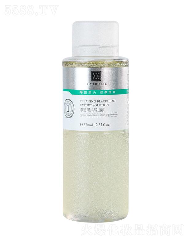 �����壨�V�|�������Ƽ����޹�˾���������͸���^����Һ 370ml