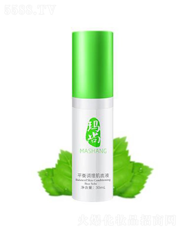 �V�ݬ��н����Ƽ��ɷ����޹�˾������ƽ���{(di��o)������Һ