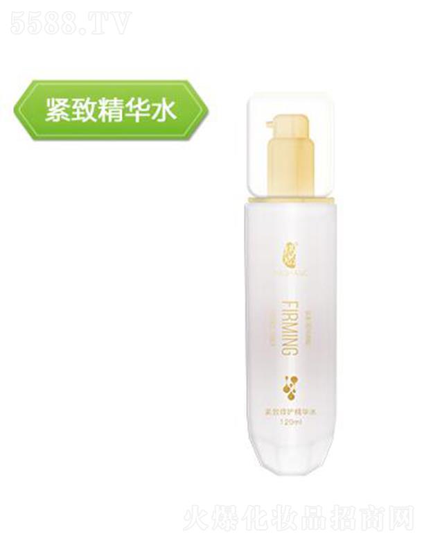 �V�ݬ��н����Ƽ��ɷ����޹�˾�����оo�����o���Aˮ