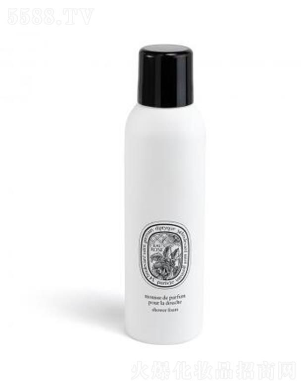 ���֣��Ϻ����Q�����޹�˾��diptyqueõ�����{��ԡĽ�z 150ml
