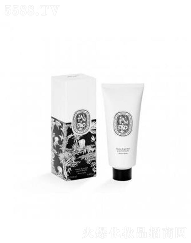 ���֣��Ϻ����Q�����޹�˾��diptyque�T����ԡ��� 200ml