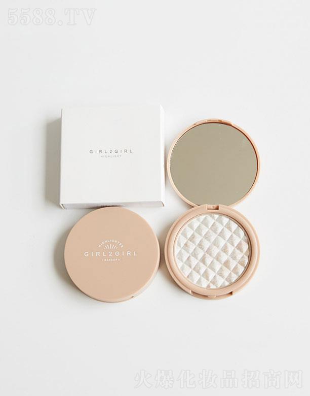 �㽭��˼�����yƷ���޹�˾����˼�������߹��