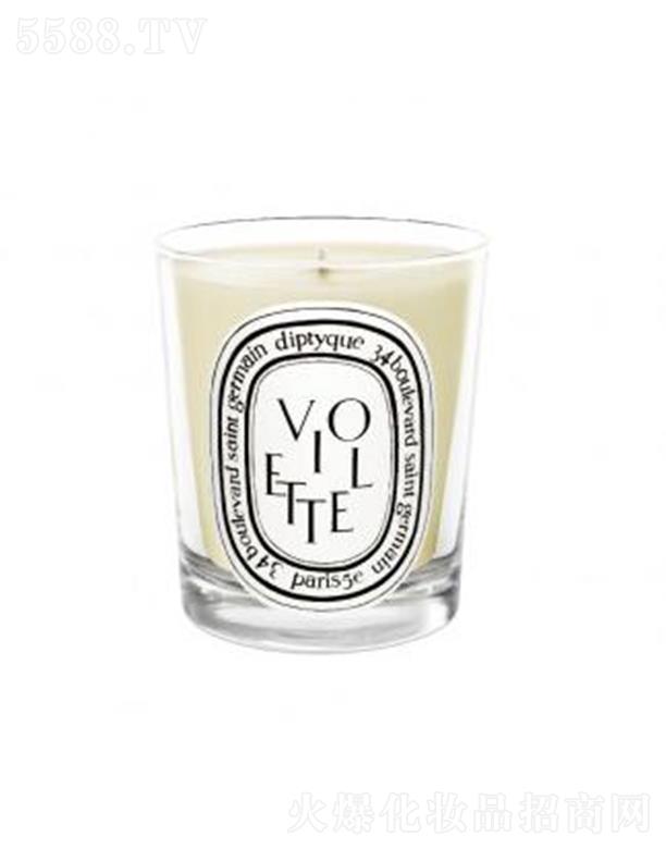���֣��Ϻ����Q(m��o)�����޹�˾��diptyque���Ϟ�T-���_�m