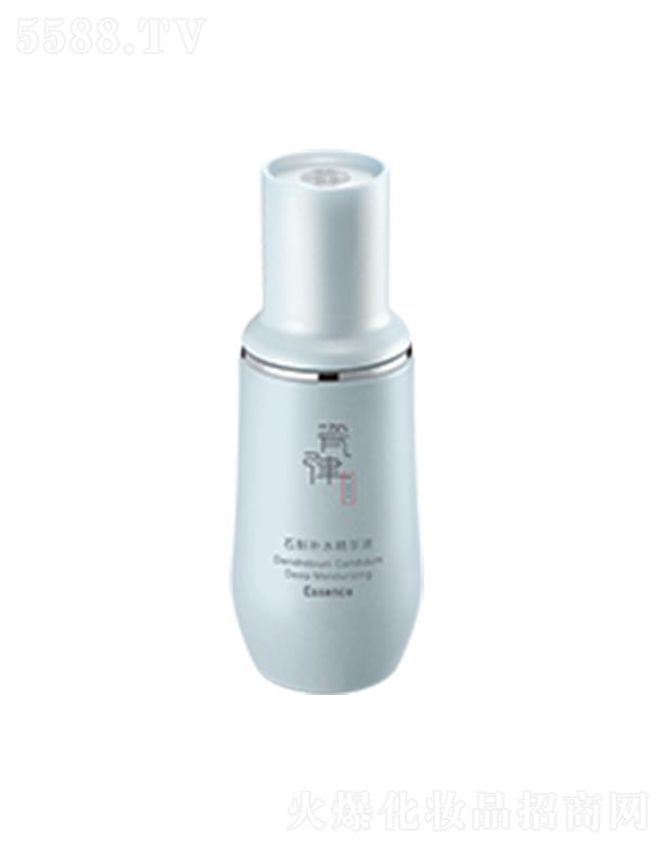 �V���Ћ��m���yƷ���޹�˾������ʯ���a(b��)ˮ��Һ