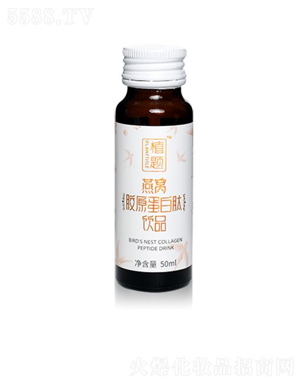 �V�ݰ�������Ƽ����޹�˾��LZY��C�zԭ�������Ʒ