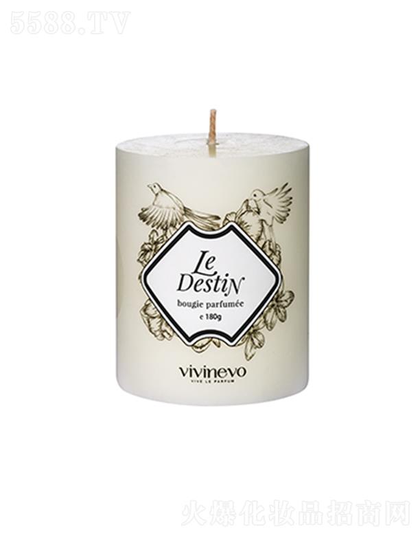 �V������ӯ���yƷ���޹�˾��vivinevo��(j��ng)�����\(y��n)���Ϟ�T