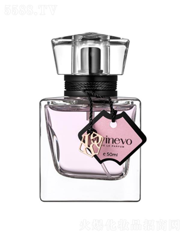 �V������ӯ���yƷ���޹�˾��vivinevo��(j��ng)������