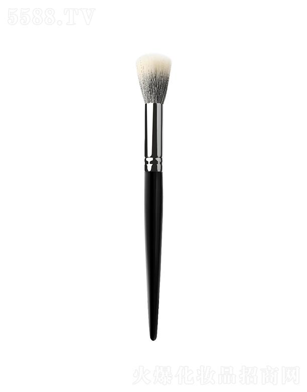 �|ݸ�Ѓ�(y��u)���Ż��y�þ����޹�˾����(y��u)�����p�Ӽ�(x��)�����ë���I(y��)���tˢ