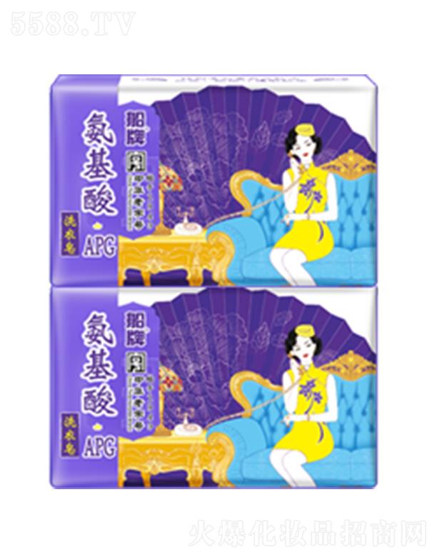 �㽭�|�ϴ����ջ��ɷ����޹�˾�����ư�����APGϴ����