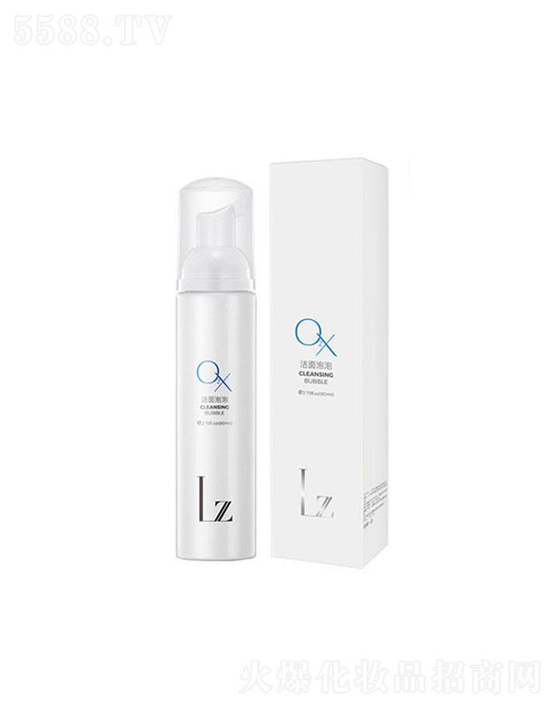 �V�������̘I(y��)�\(y��n)�I(y��ng)�������޹�˾�����Ν�������