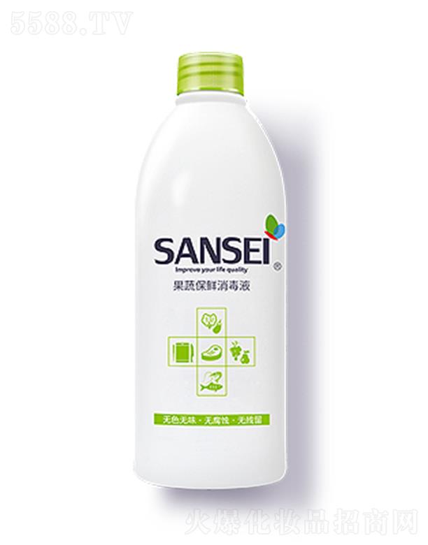 ���_(t��i)��������Ƽ����޹�˾���������߱��r����Һ 500ml/ƿ*20ƿ/��