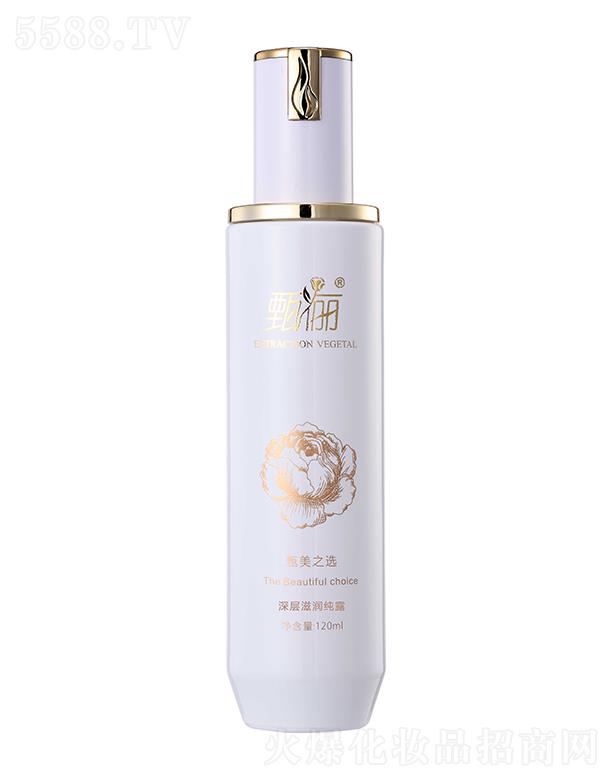 �V���烫����Ƽ����޹�˾���烫����̝���¶ 120ml