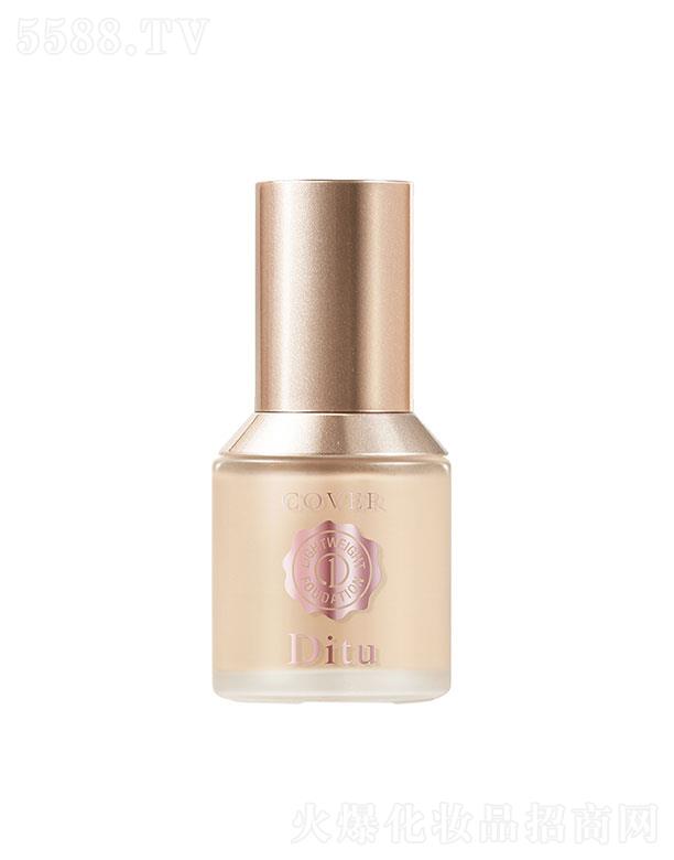 �V�����������Ƽ����޹�˾���ψD�p��͸��֊y�۵�Һ