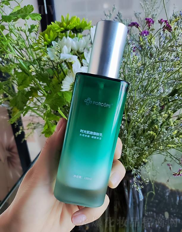 �V��ˎ�y���û������޹�˾���r�⼡�����g��