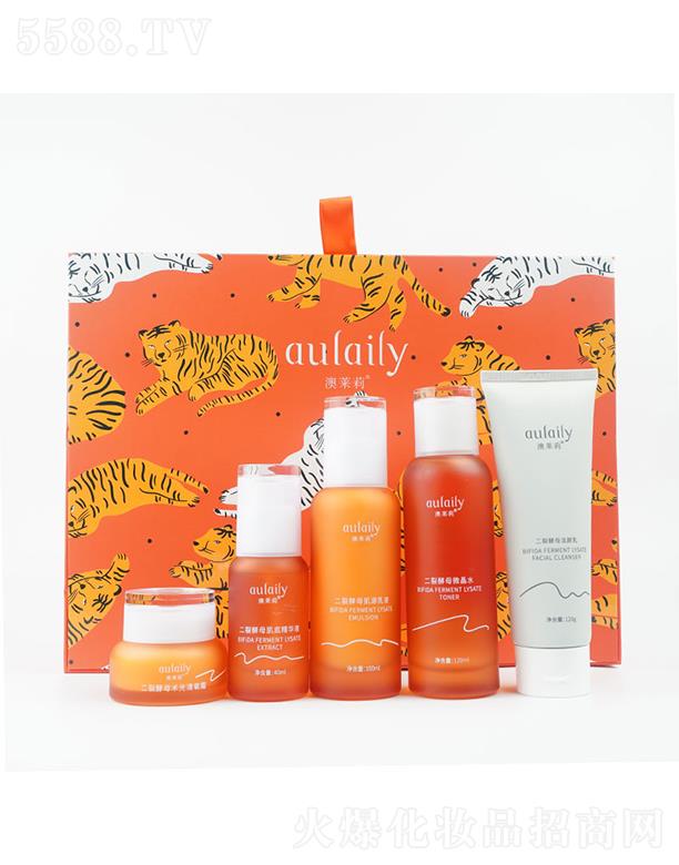 �V��ˎ�y���û������޹�˾�����ѽ�ĸ���o�׺�