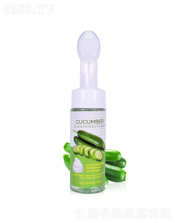 �V�ݳ��껯�yƷ���޹�˾��Lirainhan�����ĭϴ���̣���ˢ�^��