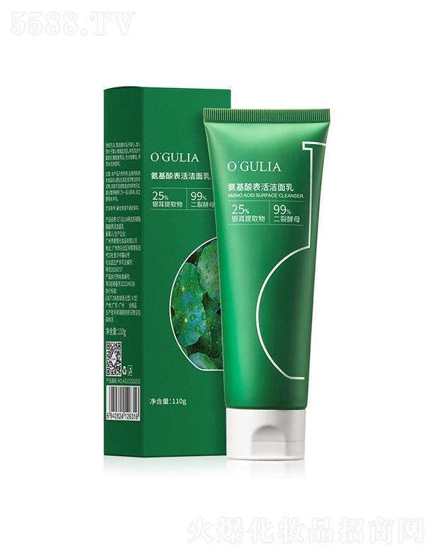 �V�����؋Ȼ��yƷ���޹�˾���������I������������110g