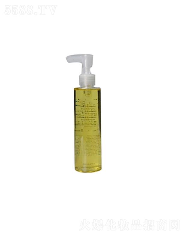 ���(y��ng)��֥������Ƽ����޹�˾����֥��������