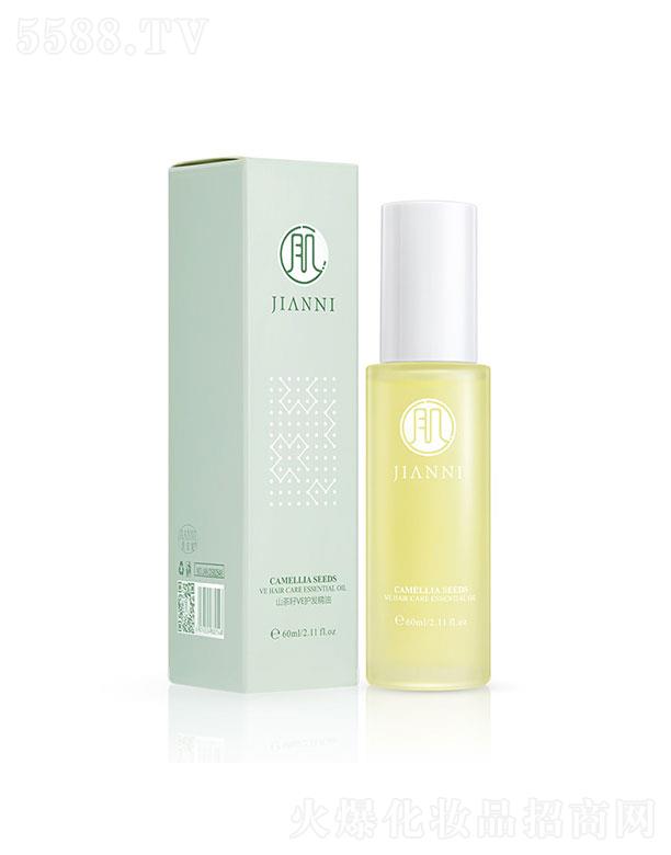 �V�����؋Ȼ��yƷ���޹�˾��������ɽ����VE�o�l(f��)����60ml