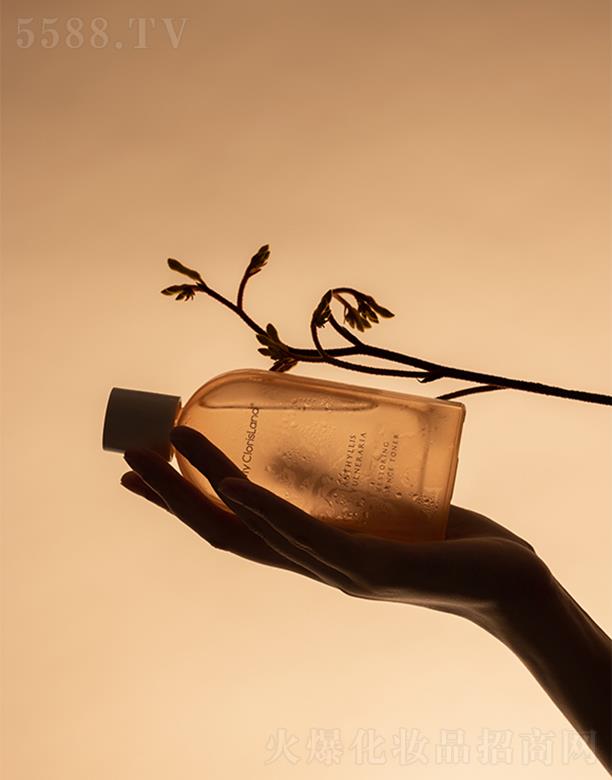 �����R�����ݣ����yƷ����؟(z��)�ι�˾�����ޢ�që�����o�S��(w��n)���Aˮ 100ml