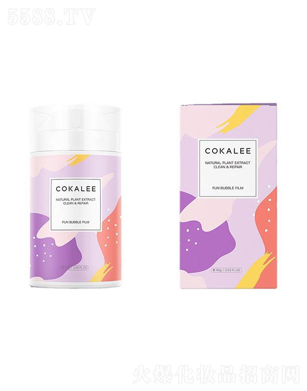 �V�|����������Ƽ����޹�˾���������ɿ���Ȥ��������Ĥ