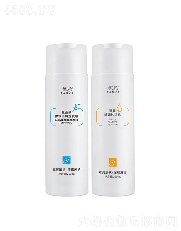 �V��̽������Ƽ����޹�˾��̽�Ű��������ȥмϴ�l(f��)��