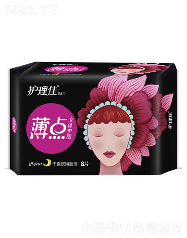 �Ϻ��o���ь��I(y��)���޹�˾���o���ѱ��c���w�o������ҹ�ø�ˬ8Ƭ�l(w��i)����